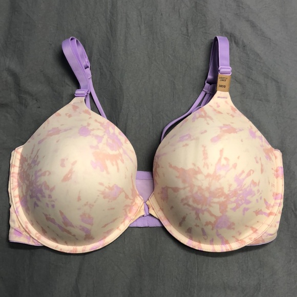 PINK Victoria's Secret Other - •Brand New PINK push up bra•